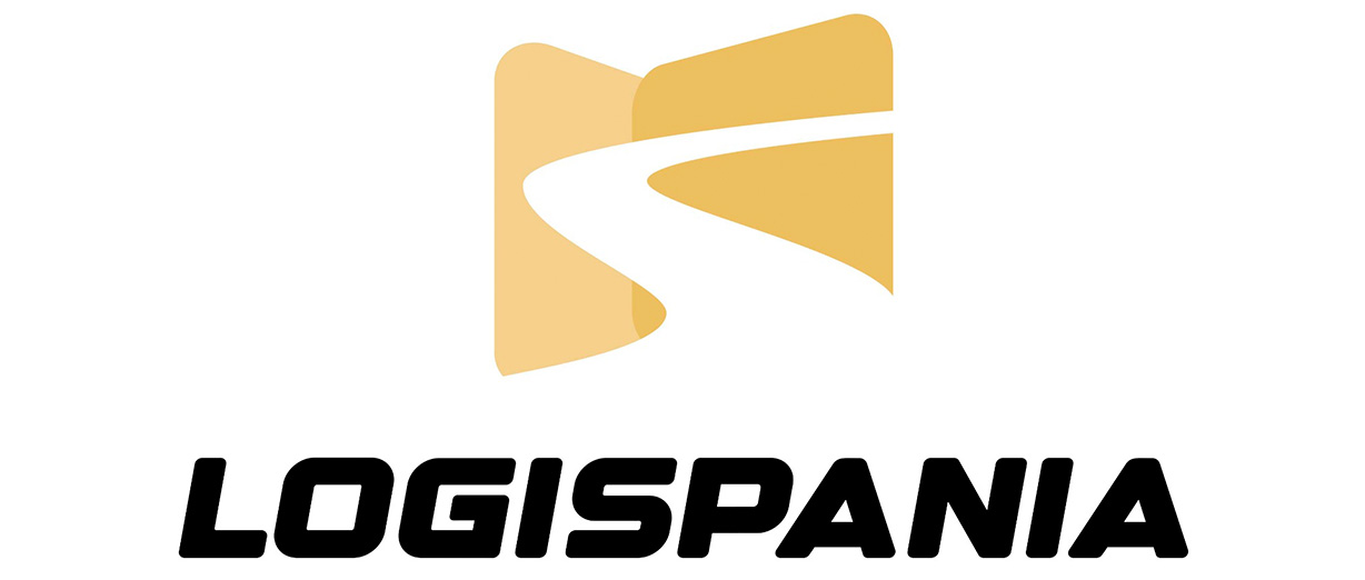 logo de logispania