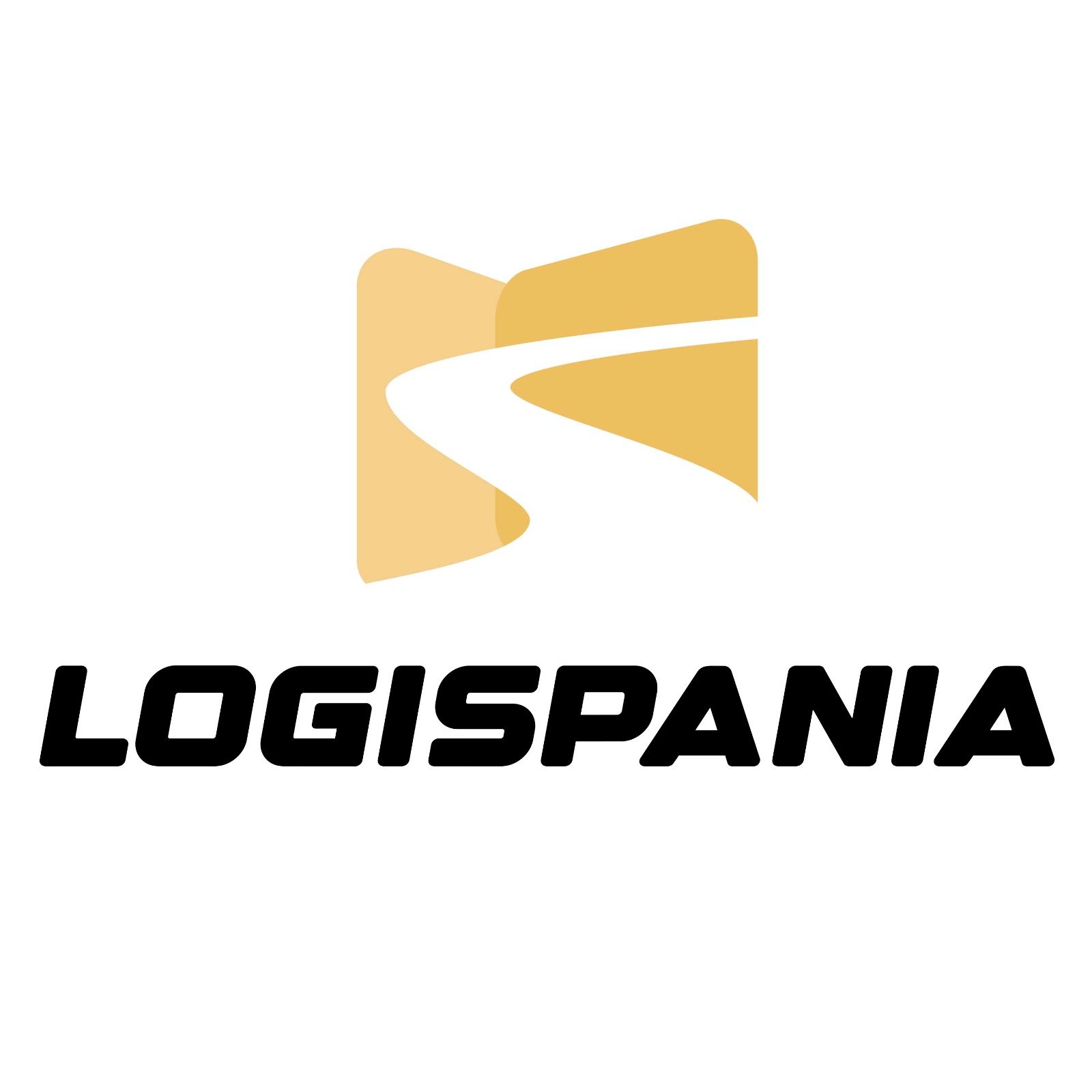 logo de logispania